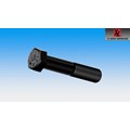 GR 8 HEX CAP SCREWS, SAE J429, PLN FINE THREAD, ASME B18.2.1 (USA)_60